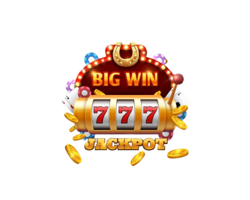 spin eazy casino info
